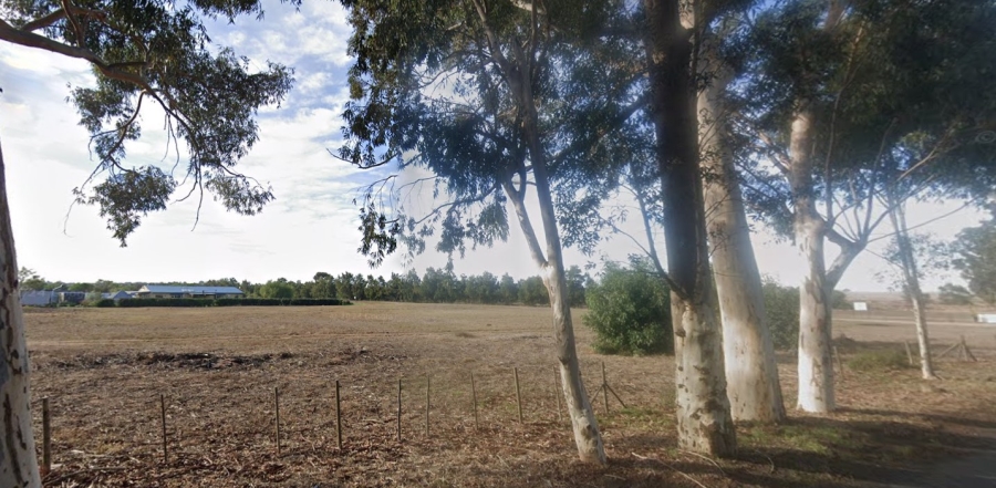 7 Bedroom Property for Sale in Cape Farms Western Cape